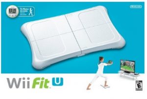 wii-fit-u-wii-balance-board