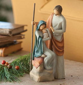 willow-tree-the-holy-family