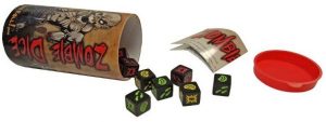 zombie-dice-e1469797853667