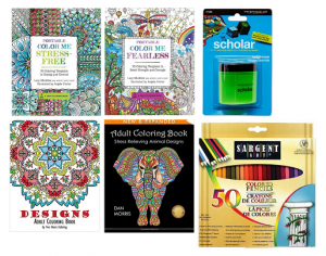 adult-coloring-books