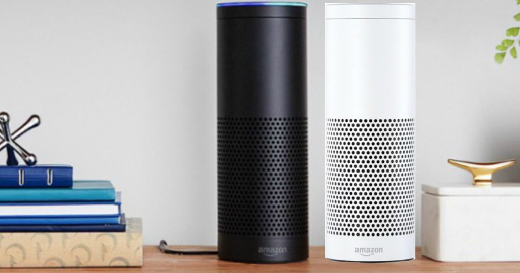 amazon-echo5