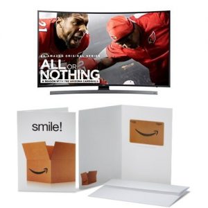 amazon-tv-bubdle