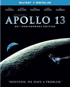 apollo-13