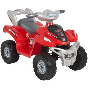 atv