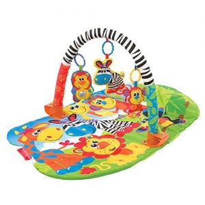 baby-mat