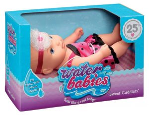 baby1