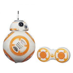 bb8