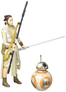 bb8