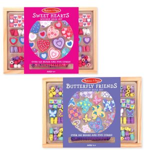 bead-set