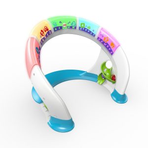 beats2