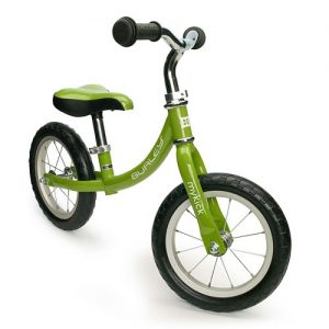 bike-green