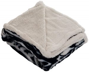 blanket-3