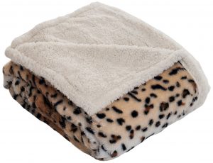 blanket