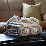 blanket-sherpa
