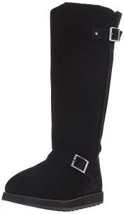 boot