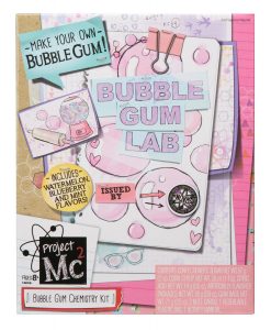 bublegu