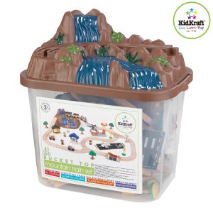 bucket-top-train-2