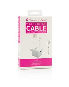 cable