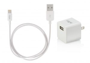 cable2