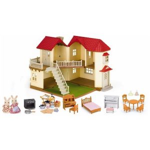 calico-critters