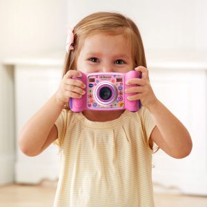 camera2