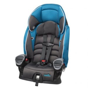 car-seat