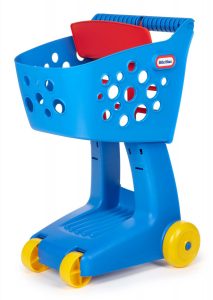 cart