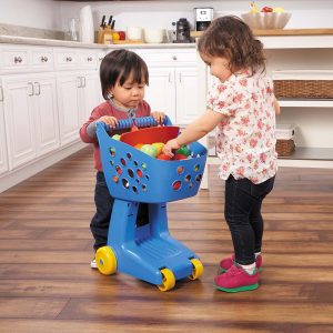 cart2