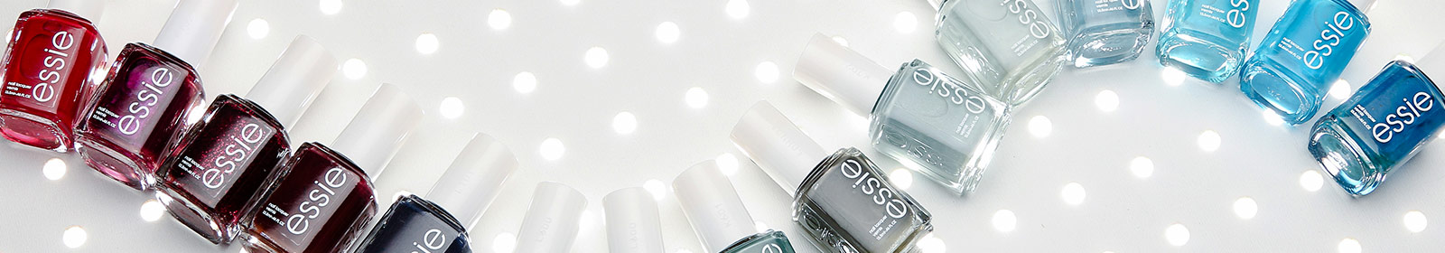 category_banner_manipedi_1x_r2