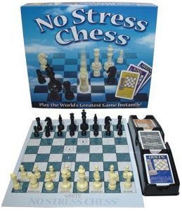 chess