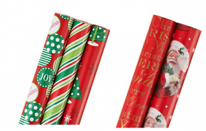 christmas-wrap-e1478745708778