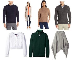 clothes