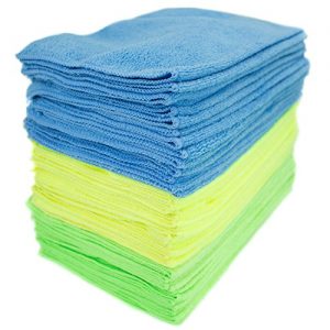 cloths