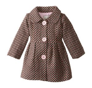 coat2