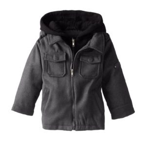 coat3