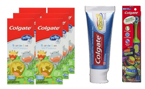 colgate-deals