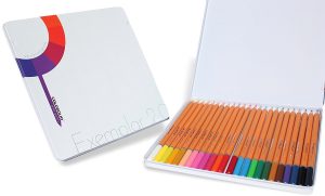 colored-pencils