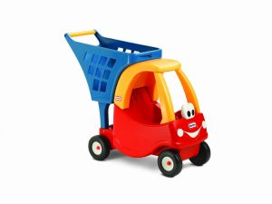 cozy-cart