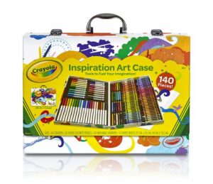 crayola