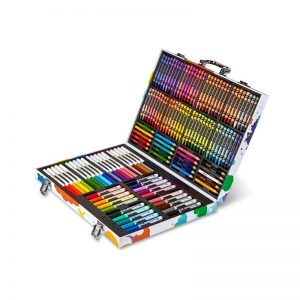 crayola2