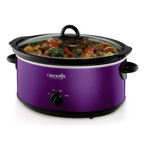 crock-pot-2