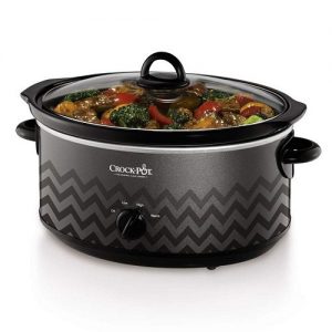 crock-pot-3