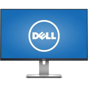 dell-monitor
