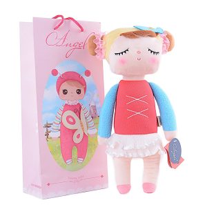 doll