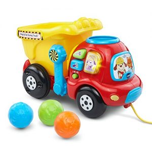 dumptruck