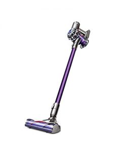 dyson