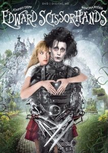 edward-scissor-hands