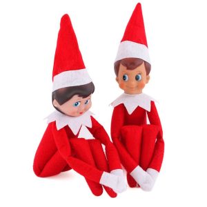 elf