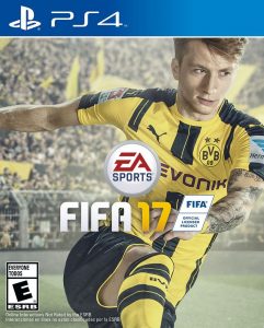 fifa