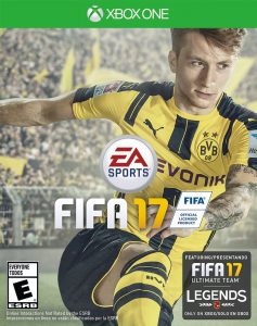 fifa2